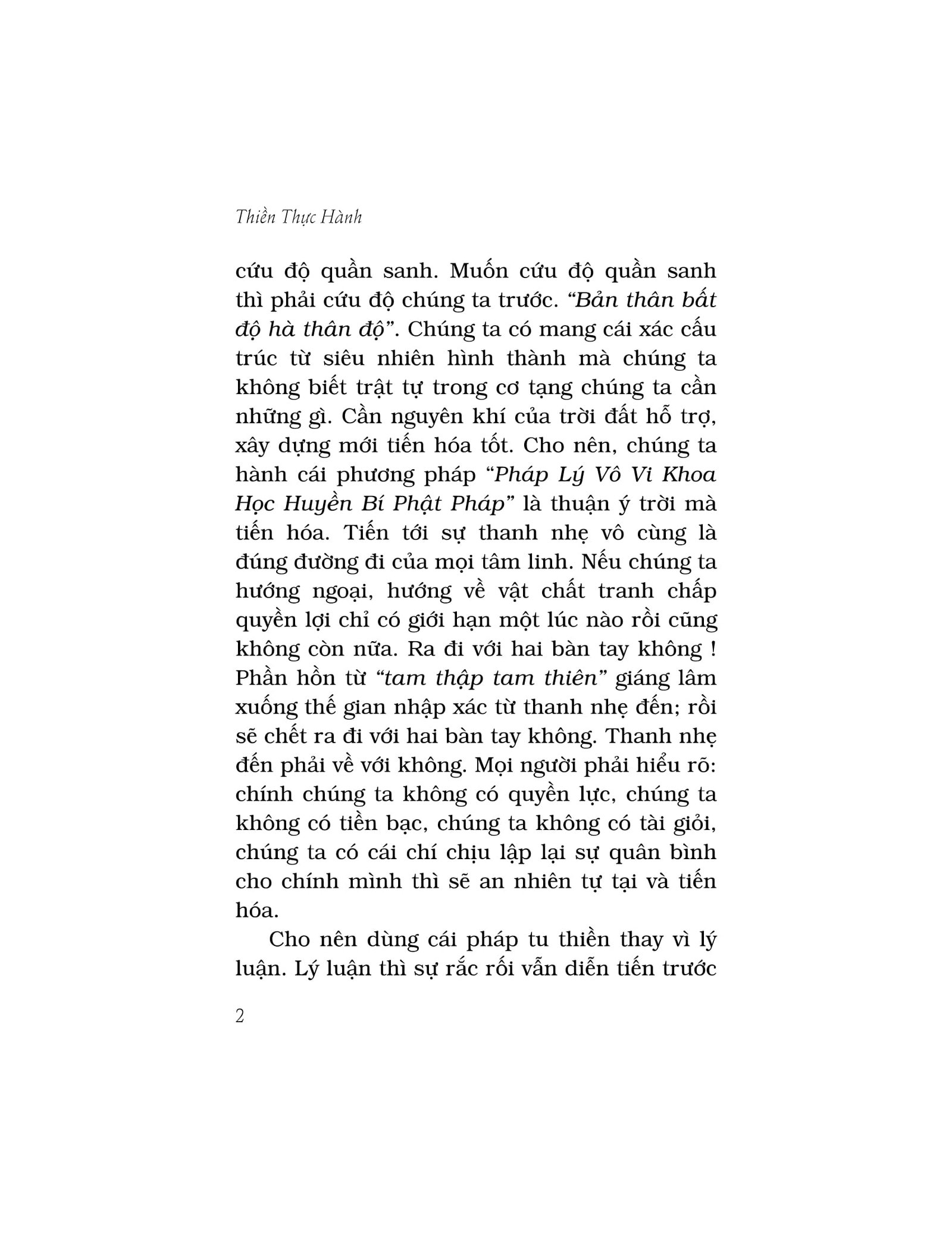 Thiền Thực Hành-06