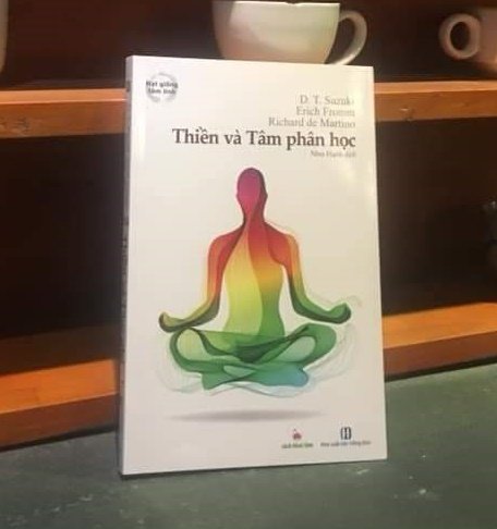 Thien-Va-Phan-Tam-Hoc.jpg