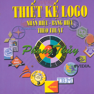 Thiết Kế Logo Nhãn Hiệu Bảng Hiệu Theo Thuật Phong Thủy