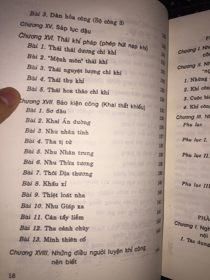 Thieu-Lam-Khi-Cong-Noi-Kinh-Nhat-Chi-Thien-Vuong-Thuy-Dinh-2.jpg