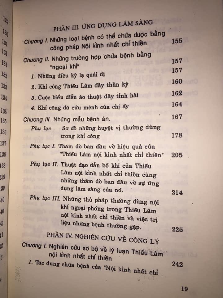 Thieu-Lam-Khi-Cong-Noi-Kinh-Nhat-Chi-Thien-Vuong-Thuy-Dinh-6.jpg