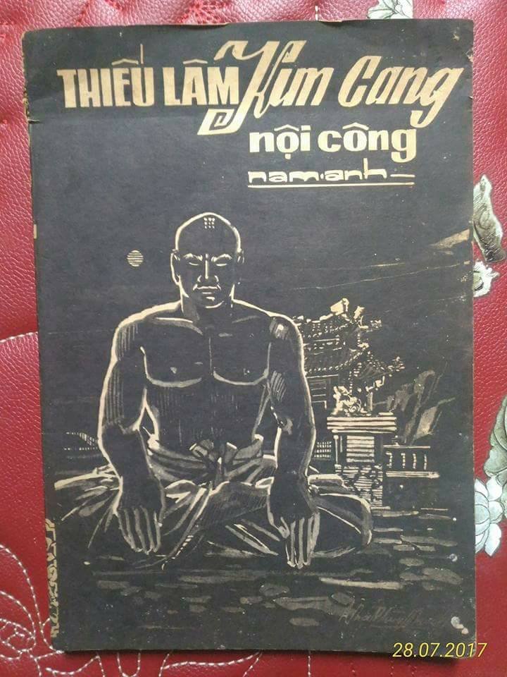 Thieu-Lam-Kim-Cang-Noi-Cong.jpg