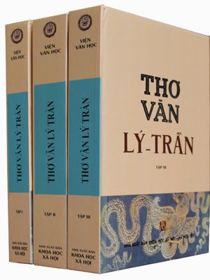 Tho-Van-Ly-Tran.jpg