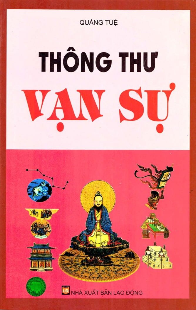 ThongThuVanSu.jpg