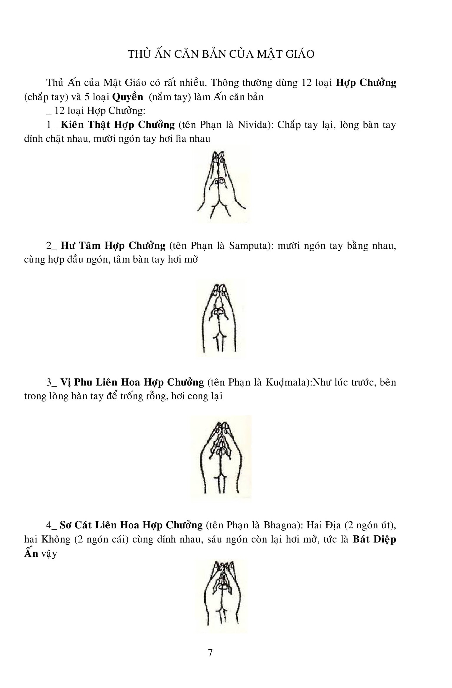 Thu-An-Cua-Phat-Giao-Bat-An-Mat-Tong-–-Huyen-Thanh-2.jpg