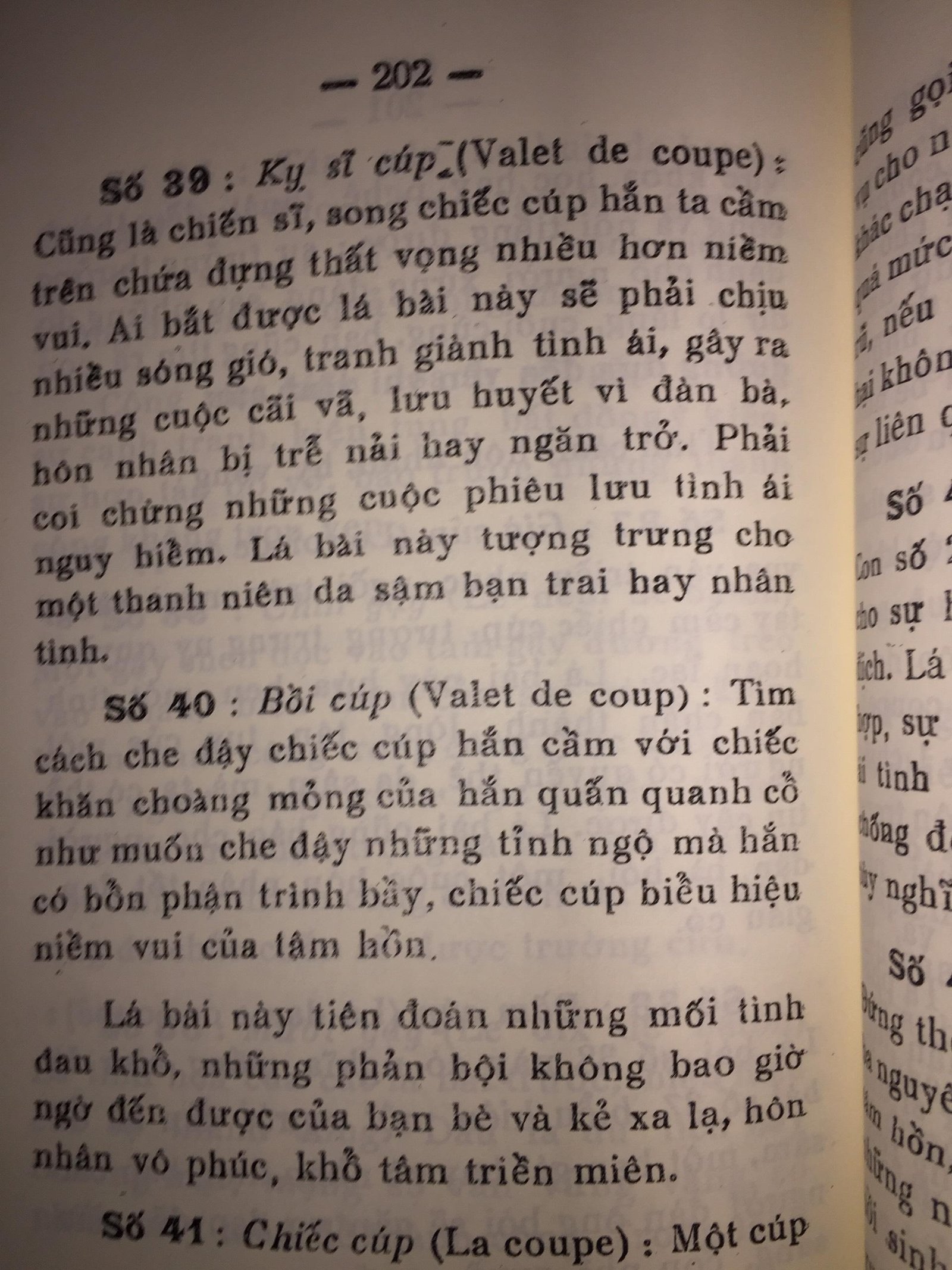 Thuat-Boi-Bai-Khao-Cuu-Thuc-Hanh-Linh-Viet-1.jpg