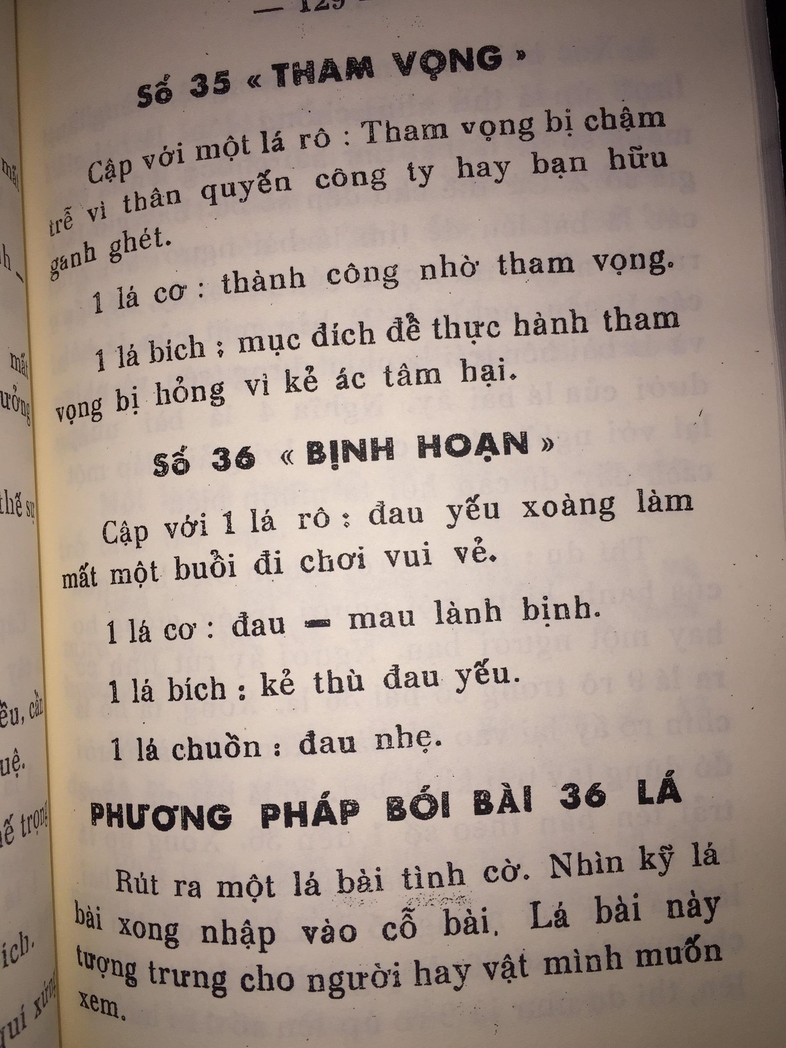 Thuat-Boi-Bai-Khao-Cuu-Thuc-Hanh-Linh-Viet-2.jpg