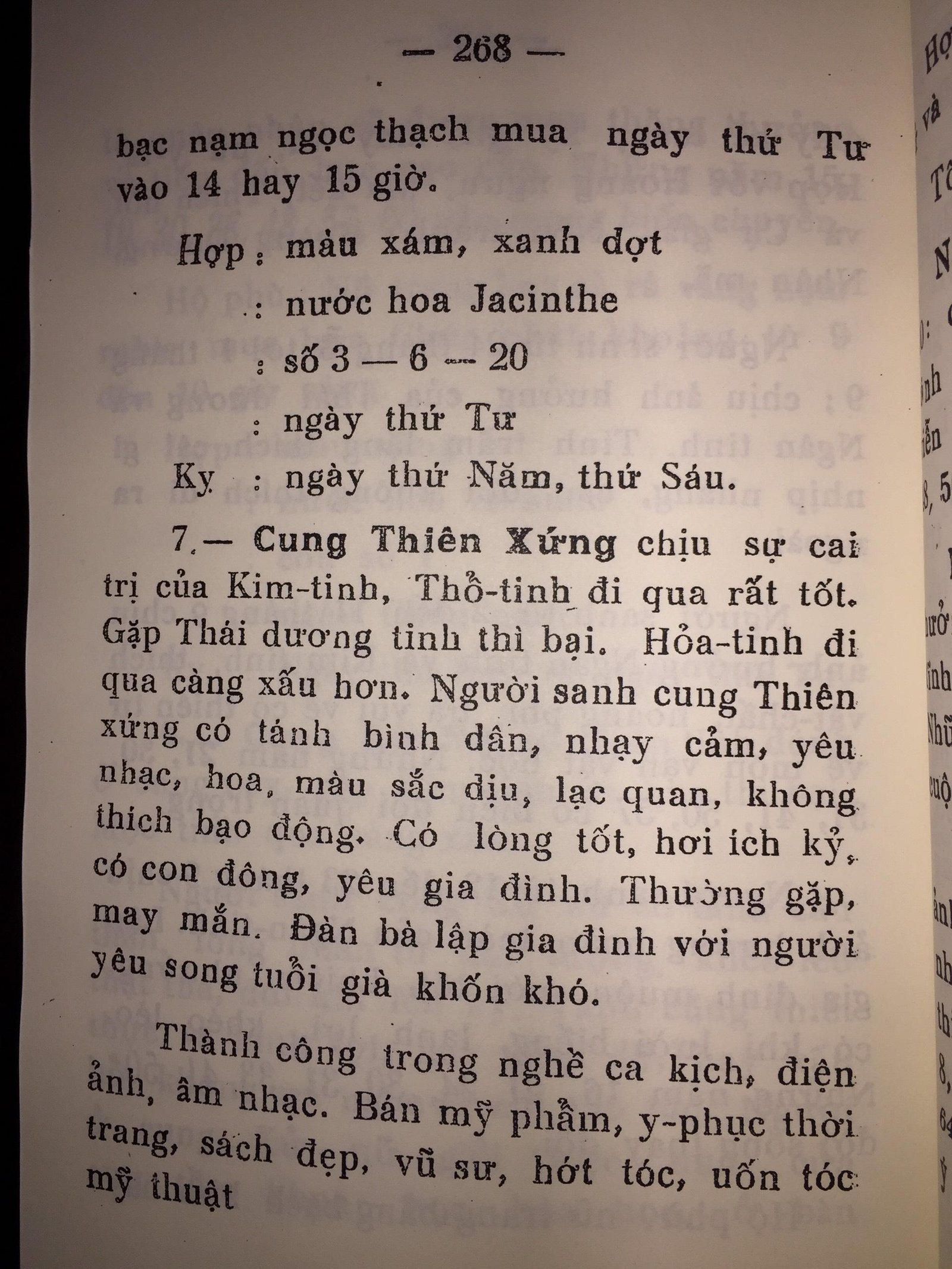 Thuat-Boi-Bai-Khao-Cuu-Thuc-Hanh-Linh-Viet-3.jpg