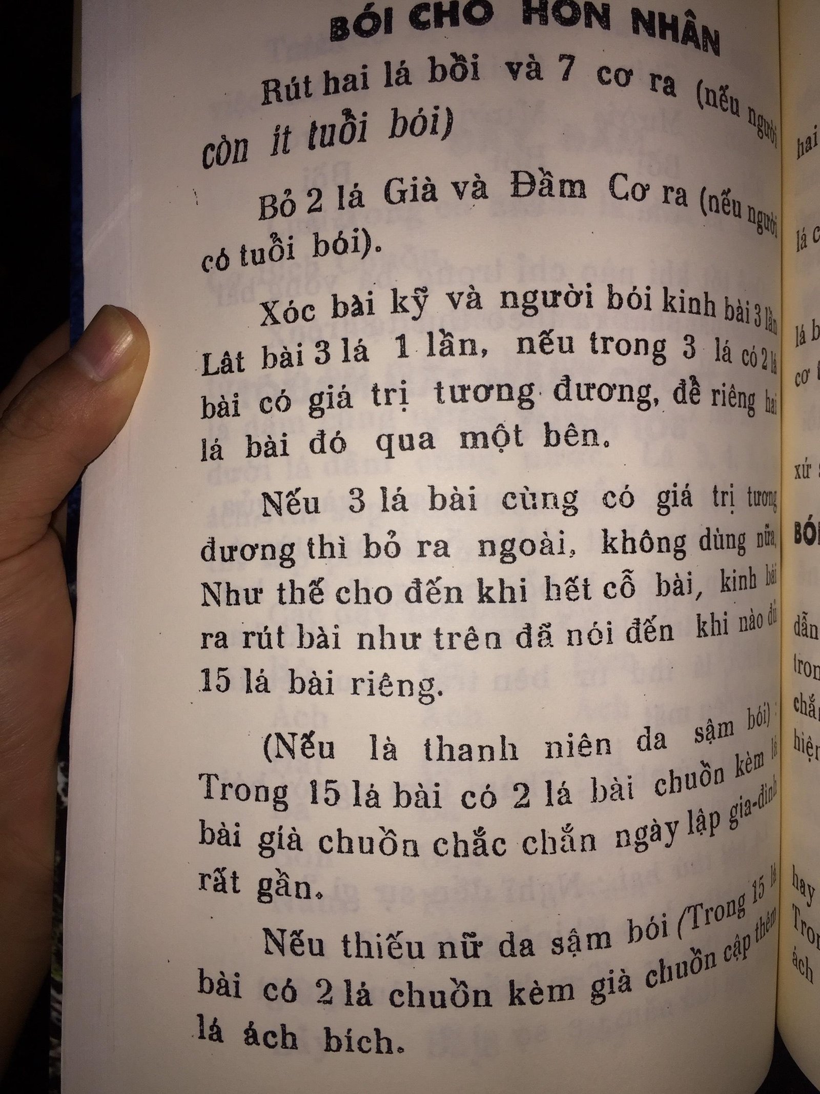 Thuat-Boi-Bai-Khao-Cuu-Thuc-Hanh-Linh-Viet-4.jpg