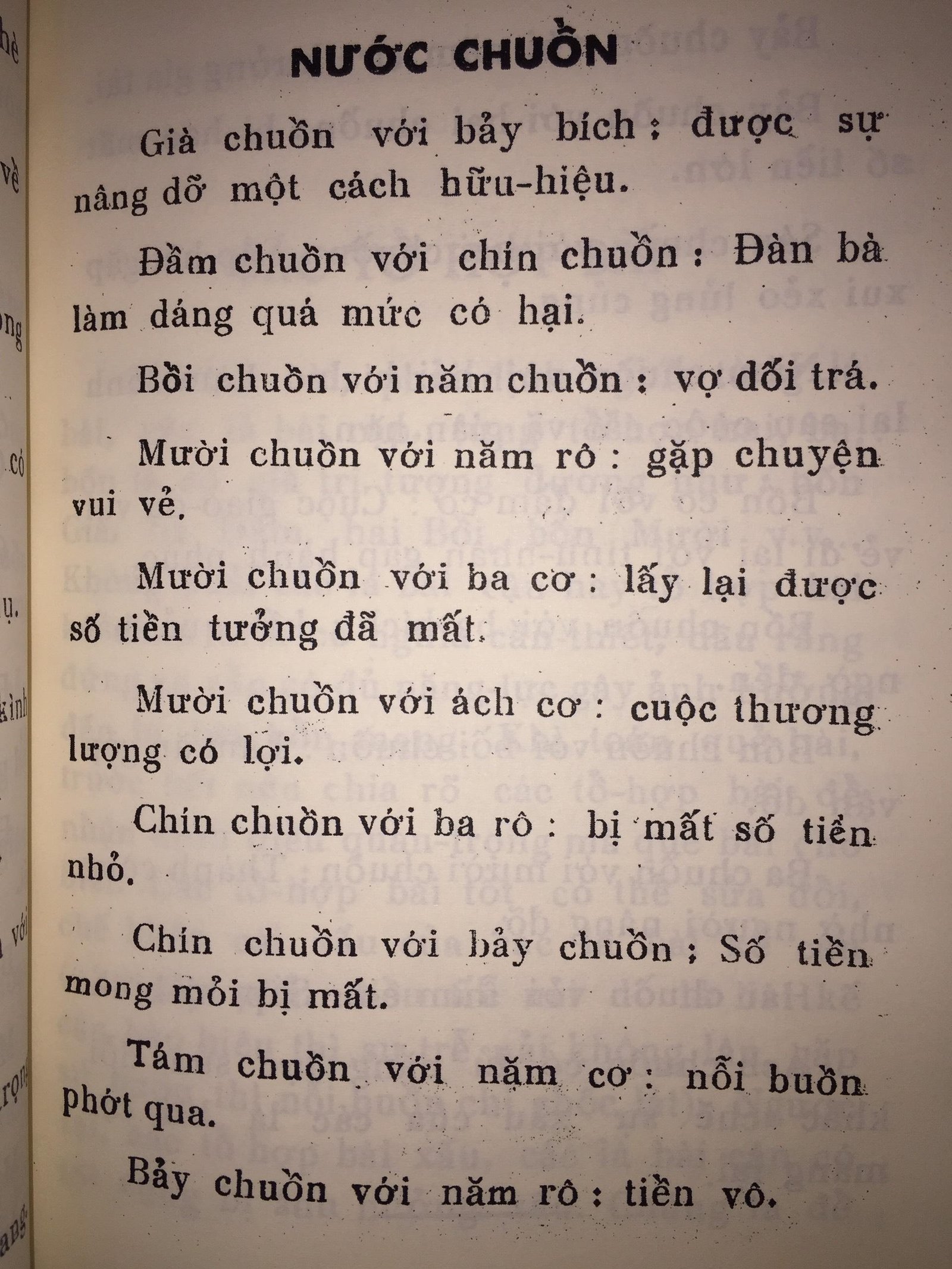 Thuat-Boi-Bai-Khao-Cuu-Thuc-Hanh-Linh-Viet-5.jpg