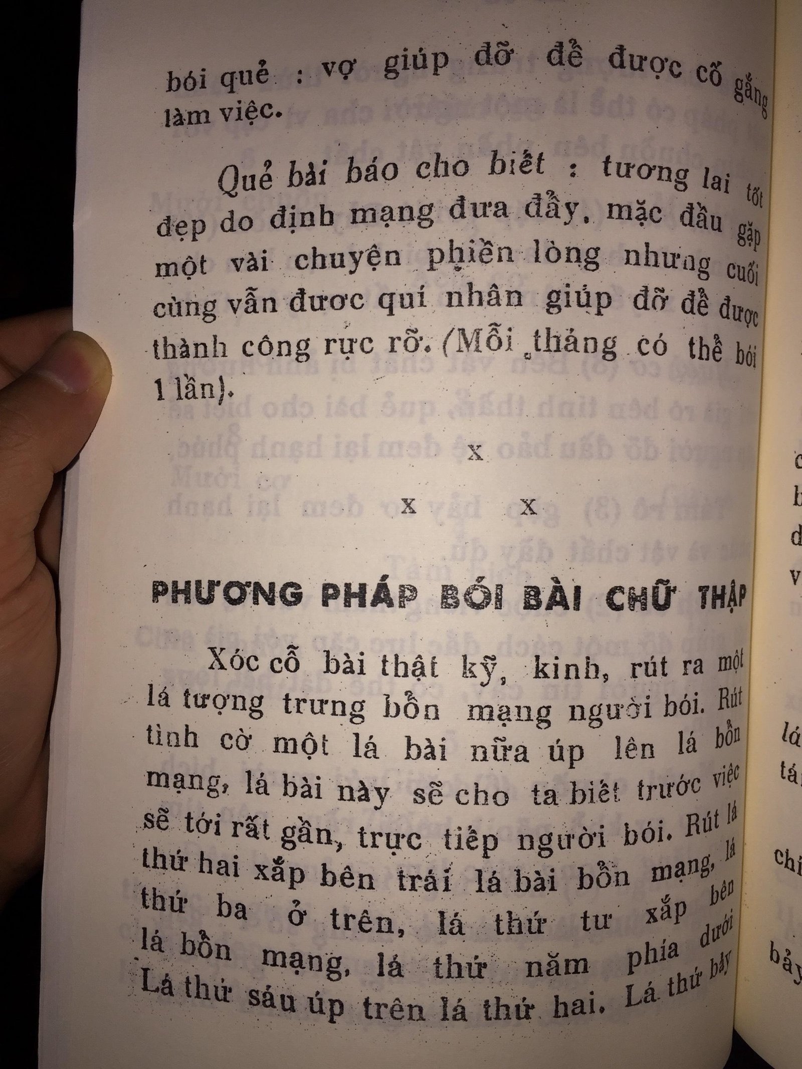 Thuat-Boi-Bai-Khao-Cuu-Thuc-Hanh-Linh-Viet-6.jpg