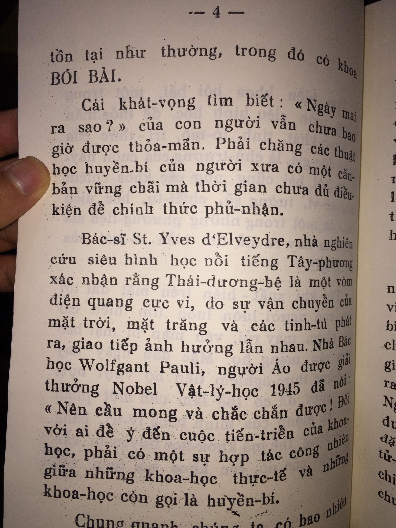 Thuat-Boi-Bai-Khao-Cuu-Thuc-Hanh-Linh-Viet-7.jpg