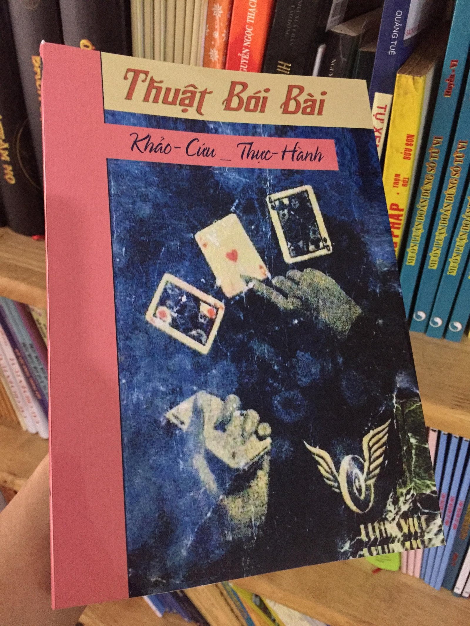 Thuat-Boi-Bai-Khao-Cuu-Thuc-Hanh-Linh-Viet.jpg