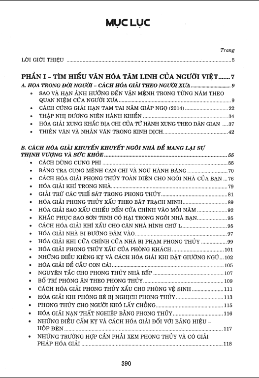 Thuat-Hoa-Giai-Nhung-Tai-Uong-Trong-Cuoc-Song-Theo-Tap-Tuc-Cua-Nguoi-Xua.png