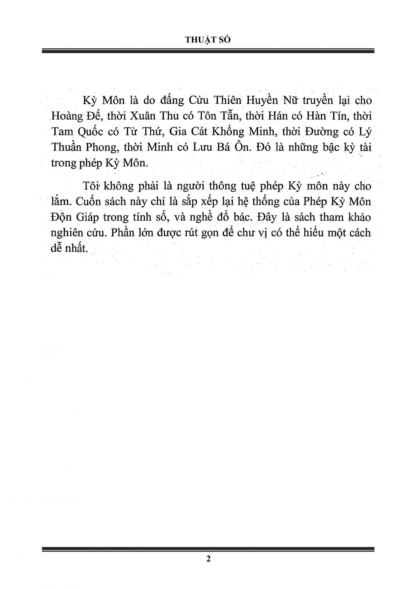 Thuat-So-Ky-Mon-Don-Giap-Phap-Su-Huyen-Tri-1-scaled-1.jpg