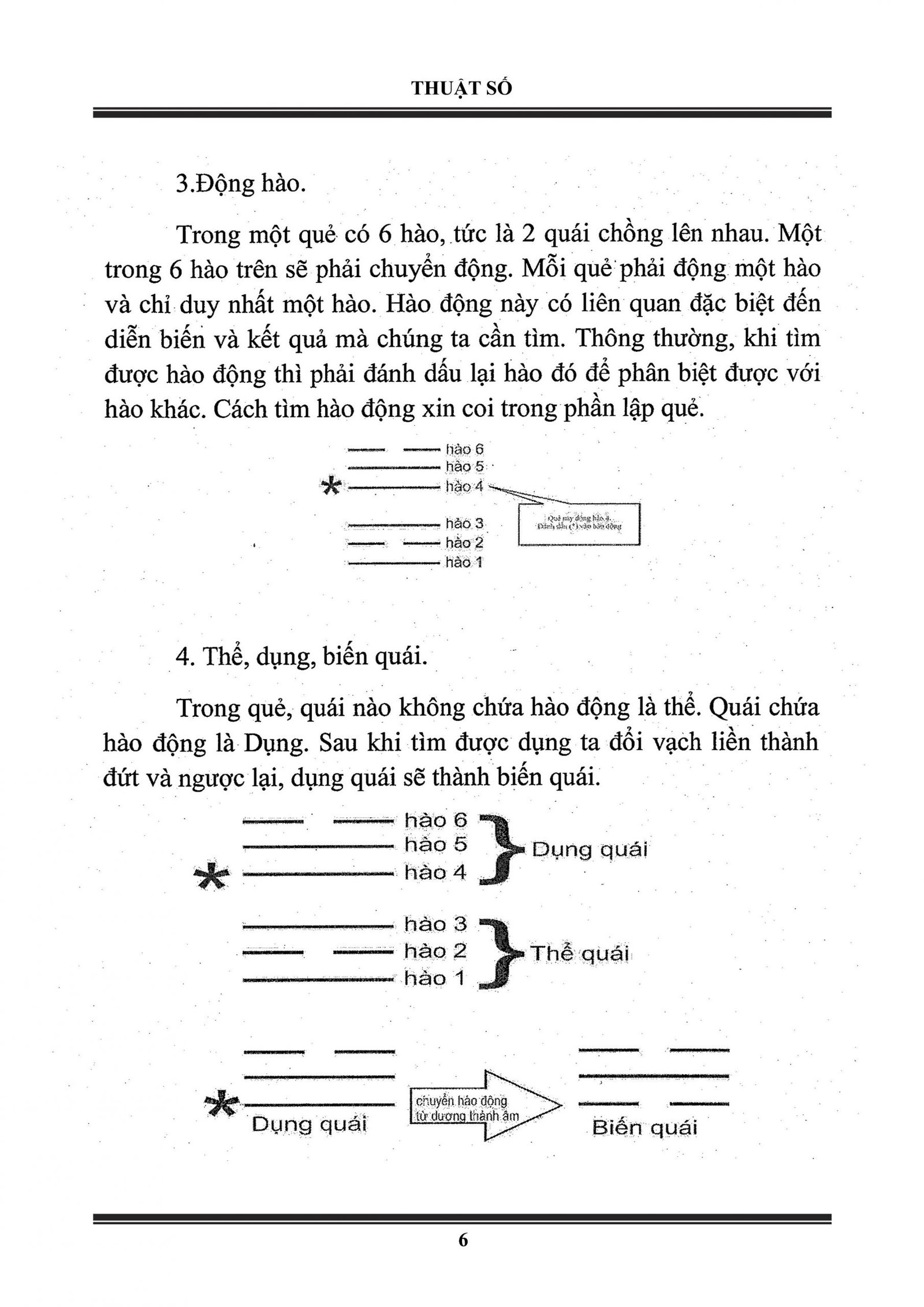 Thuat-So-Ky-Mon-Don-Giap-Phap-Su-Huyen-Tri-3-scaled-1.jpg