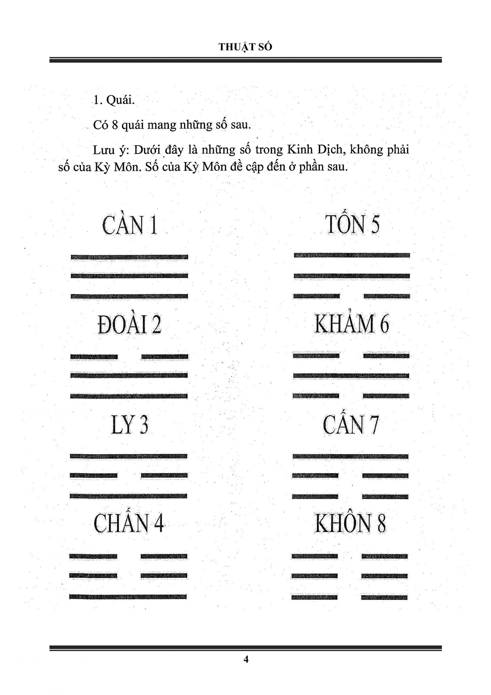 Thuat-So-Ky-Mon-Don-Giap-Phap-Su-Huyen-Tri-4-scaled-1.jpg
