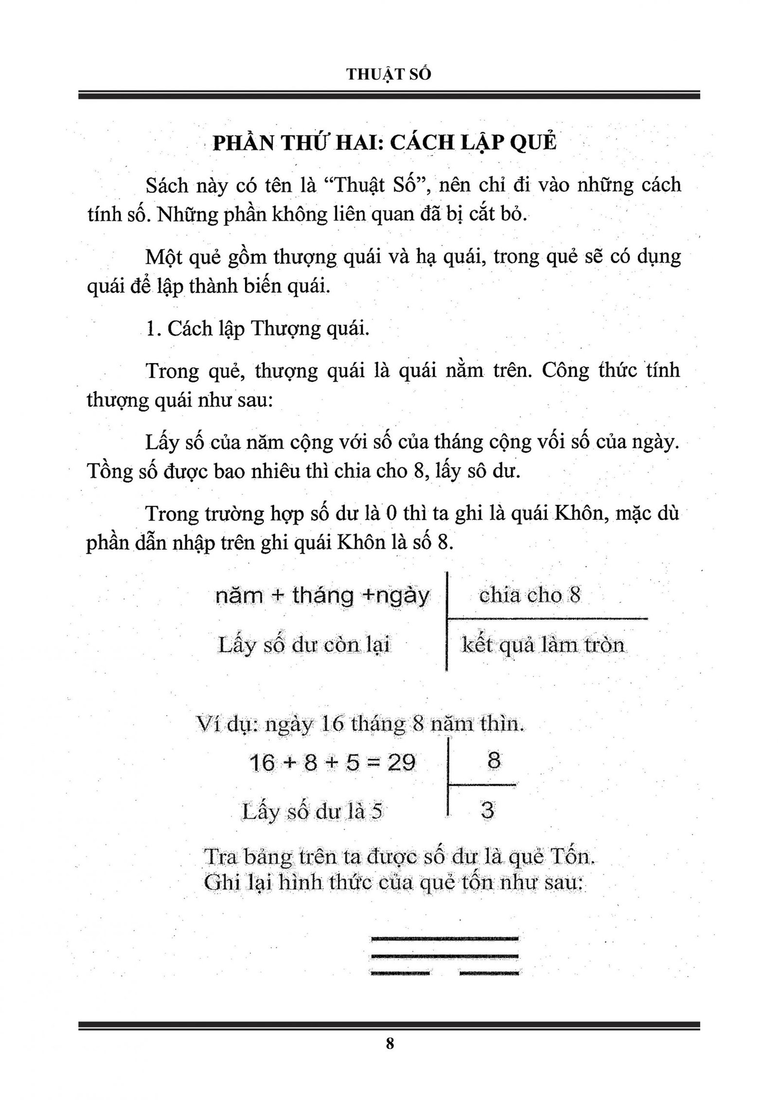 Thuat-So-Ky-Mon-Don-Giap-Phap-Su-Huyen-Tri-6-scaled-1.jpg