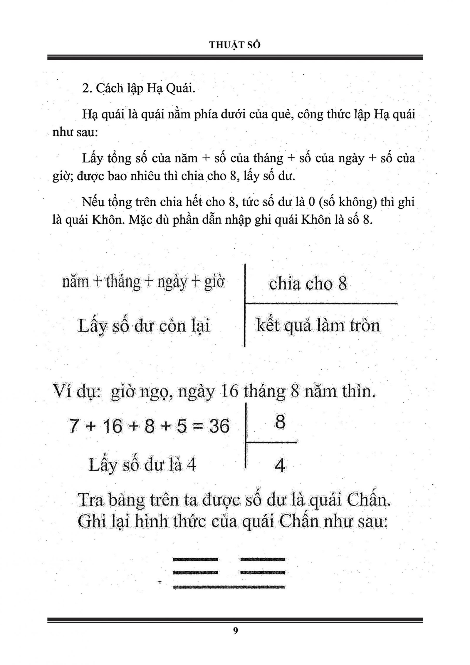 Thuat-So-Ky-Mon-Don-Giap-Phap-Su-Huyen-Tri-7-scaled-1.jpg