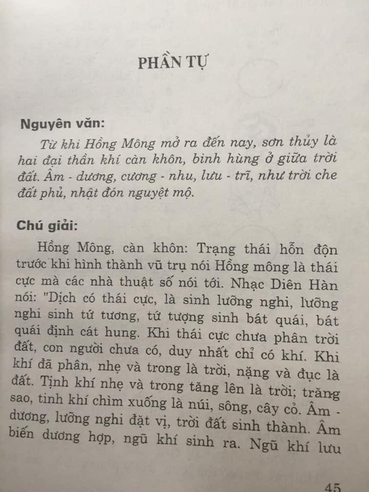 Thuy-Long-Kinh-Long-Mach-Bi-Truyen-2.jpg