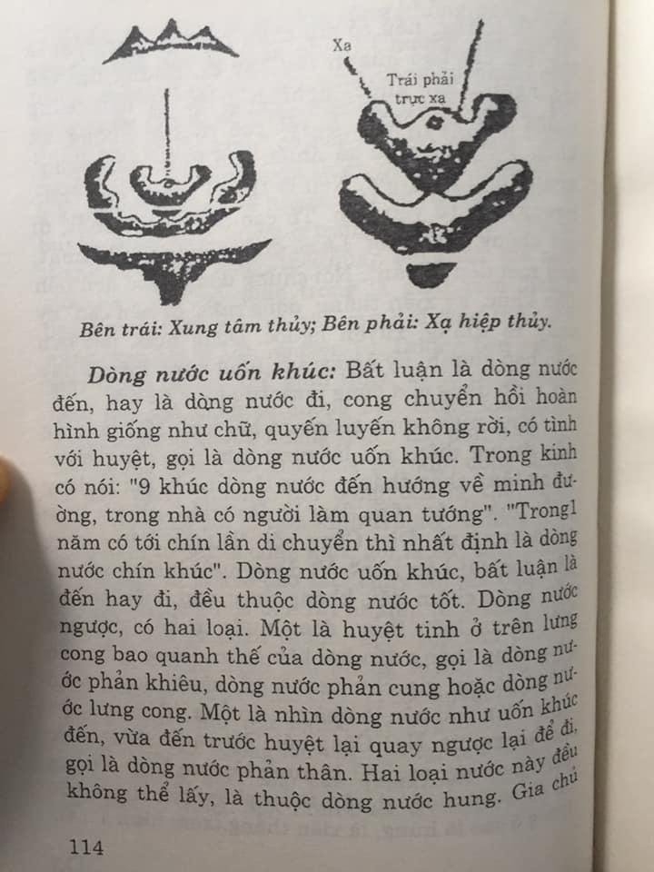 Thuy-Long-Kinh-Long-Mach-Bi-Truyen-3.jpg