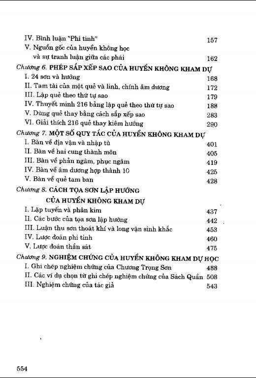 Tim-Hieu-Co-Dich-Huyen-Khong-Hoc-Ho-Kinh-Quoc-2.jpg
