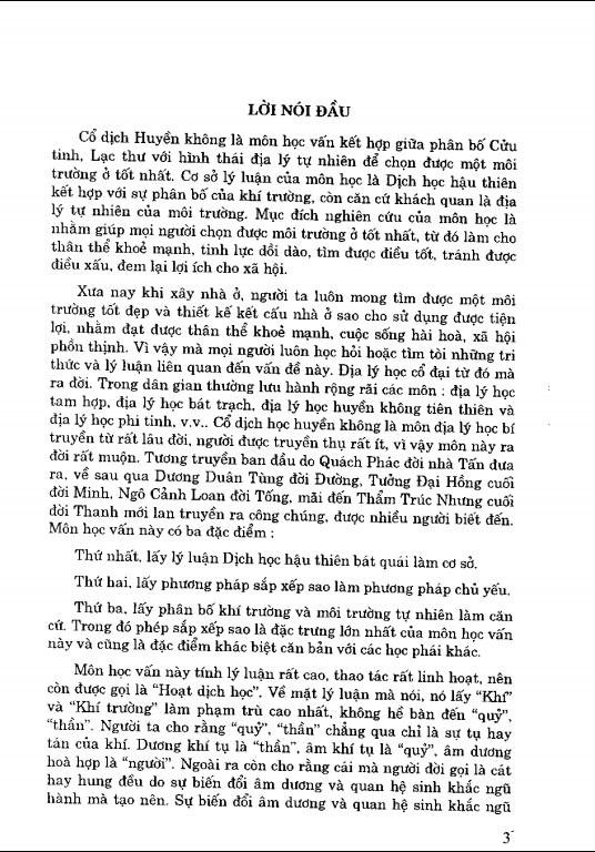 Tim-Hieu-Co-Dich-Huyen-Khong-Hoc-Ho-Kinh-Quoc-3.jpg