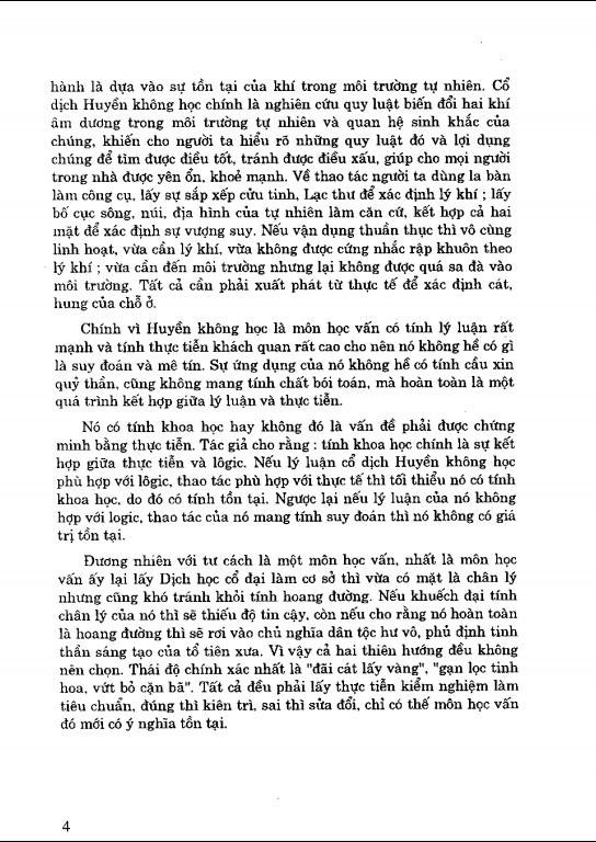Tim-Hieu-Co-Dich-Huyen-Khong-Hoc-Ho-Kinh-Quoc-4.jpg