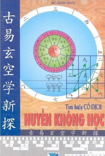 Tim-Hieu-Co-Dich-Huyen-Khong-Hoc-Ho-Kinh-Quoc.jpg
