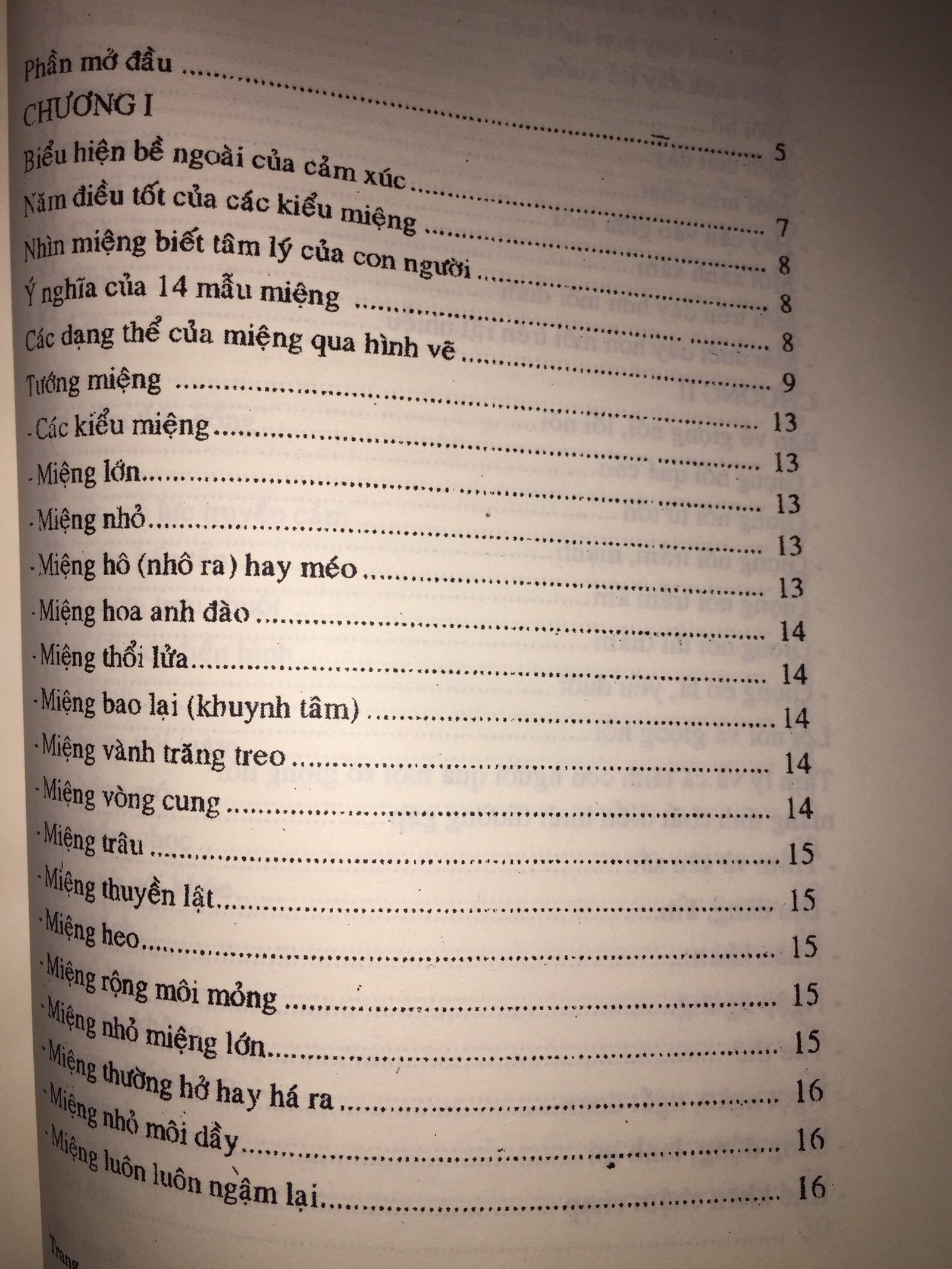Tim-Hieu-Con-Nguoi-Qua-Tieng-Noi-Chu-Viet-Va-Chu-Ky-Doan-Van-Thong-6.jpg