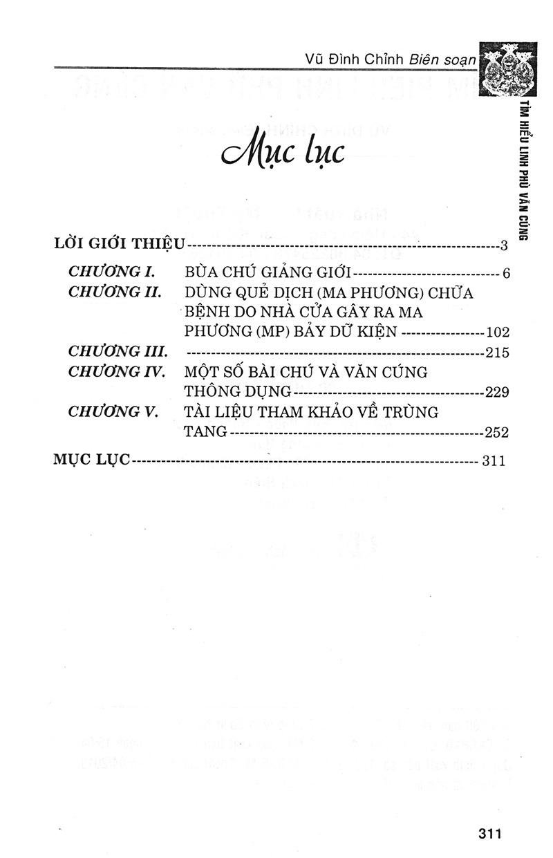 Tim-Hieu-Linh-Phu-Van-Cung-Dich-Quai-Linh-Phu-–-Vu-Dinh-Chinh-1.jpg