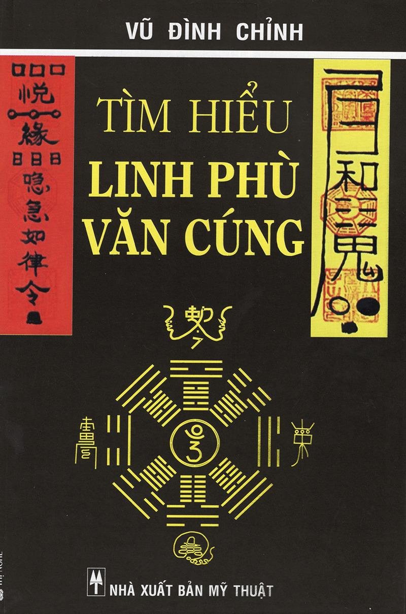 Tim-Hieu-Linh-Phu-Van-Cung-Dich-Quai-Linh-Phu-–-Vu-Dinh-Chinh.jpg