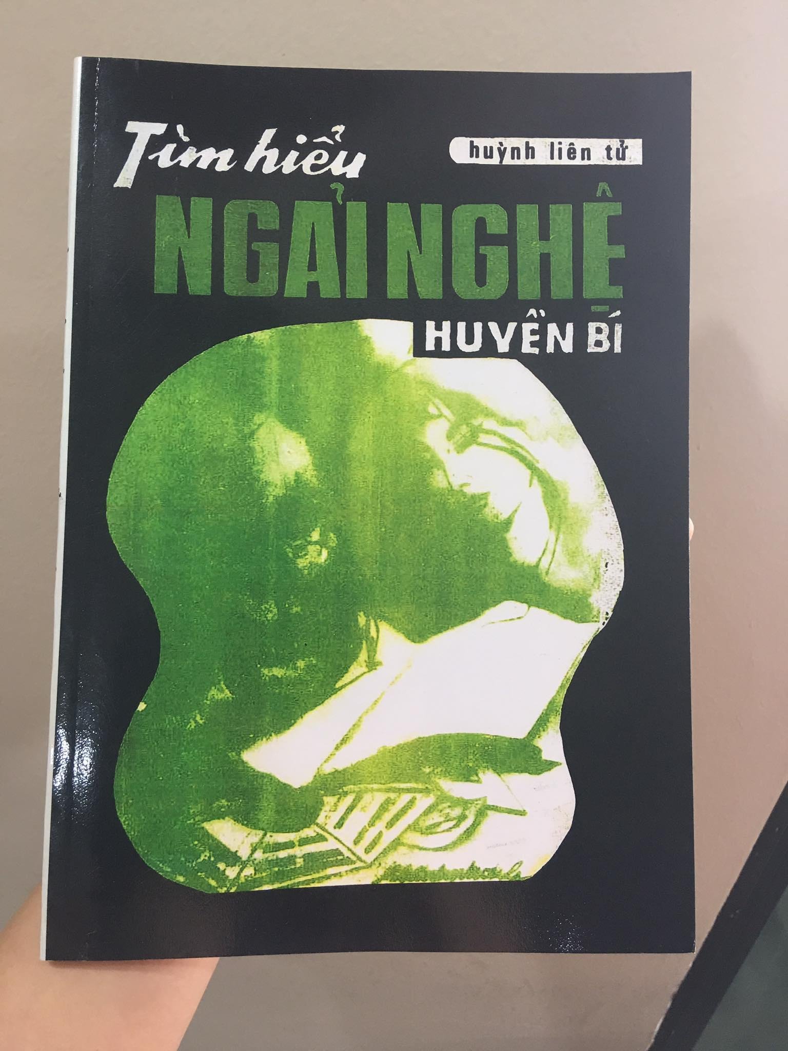 Tim-Hieu-Ngai-Nghe-Huyen-Bi-Huynh-Lien-Tu.jpg