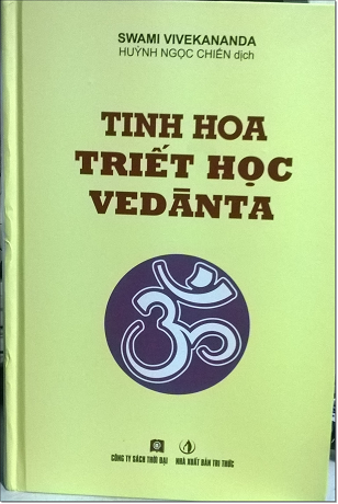 Tinh-hoa-triet-hoc-VEDANTA.bmp