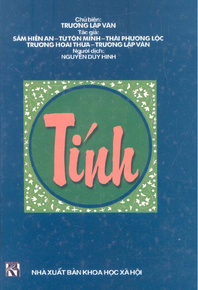 Tinh.jpg