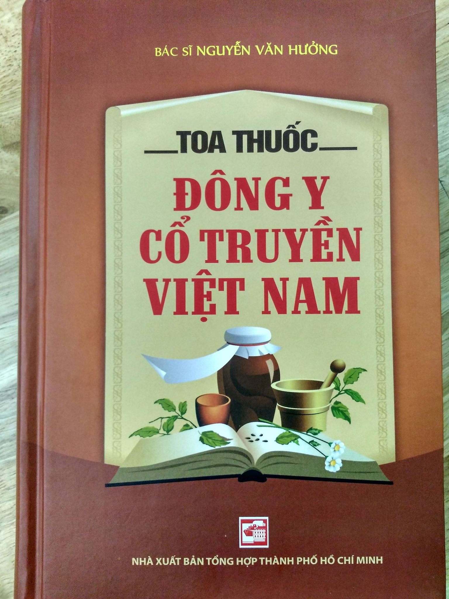 Toa-thuoc-dong-y-co-truyen-viet-nam.jpg