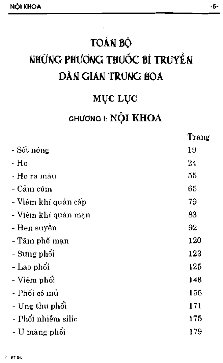 Toan-Bo-Nhung-Phuong-Thuoc-Bi-Truyen-Dan-Gian-Trung-Hoa4.png