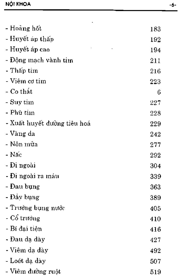 Toan-Bo-Nhung-Phuong-Thuoc-Bi-Truyen-Dan-Gian-Trung-Hoa5.png