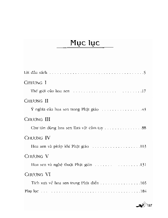 Toan-Tap-Giai-Thich-Hinh-Tuong-Hoa-Sen-Phat-Giao-1.bmp