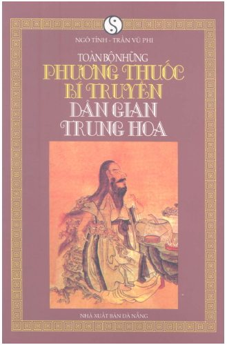 Toan-bo-nhung-phuong-thuoc-bi-truyen-dan-gian-Trung-Hoa.bmp