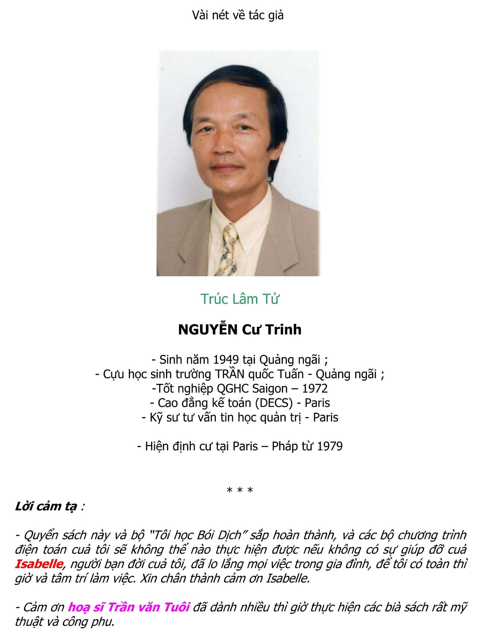 Tôi Học Đoán Mệnh Khoa Tử Bình1-02