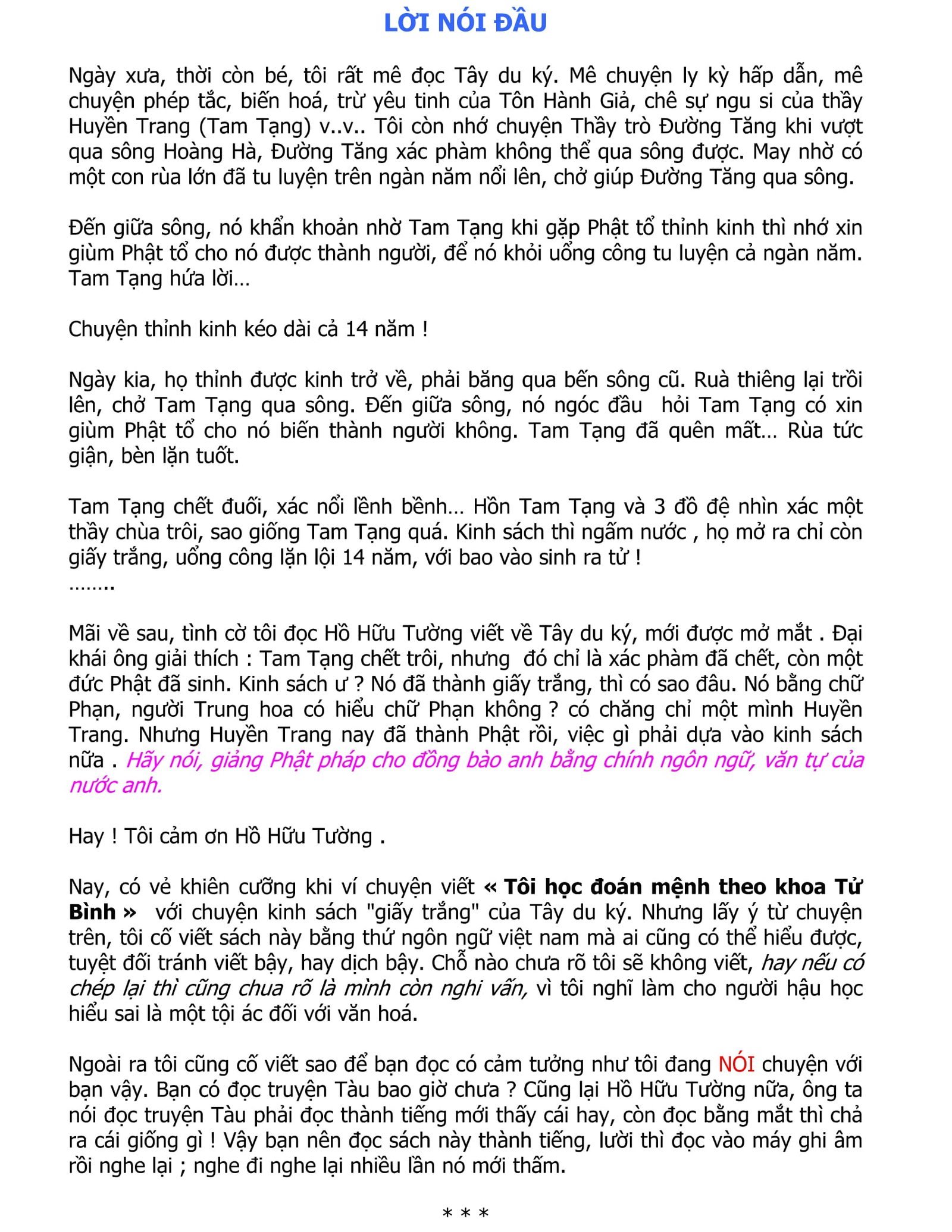 Tôi Học Đoán Mệnh Khoa Tử Bình1-03
