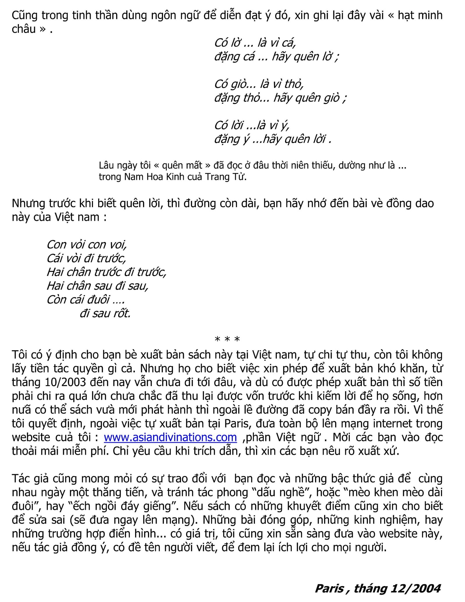 Tôi Học Đoán Mệnh Khoa Tử Bình1-04
