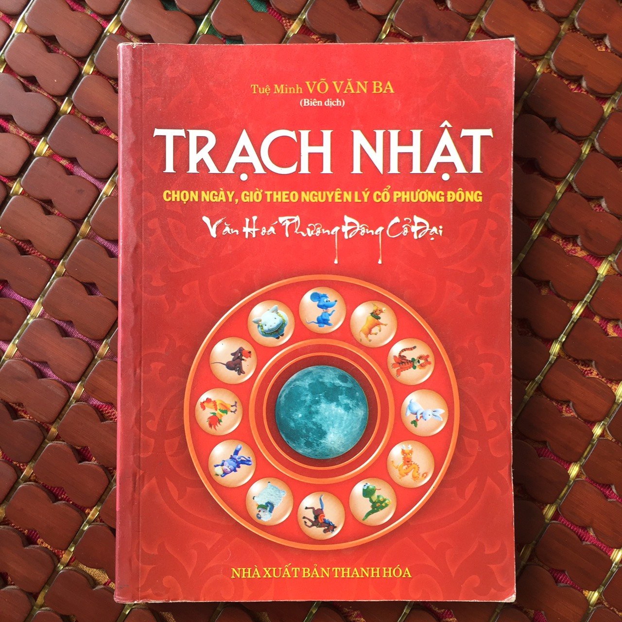 Trach-Nhat-Chon-Ngay-Gio-Theo-Nguyen-Ly-Co-Dong-Phuong.jpg