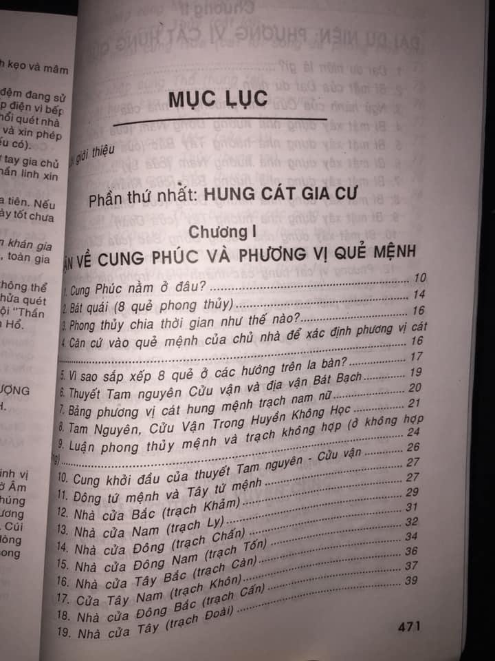 Tran-Trach-Khai-Van-Hung-Gia-Nguyen-Huu-Ngon-3.jpg