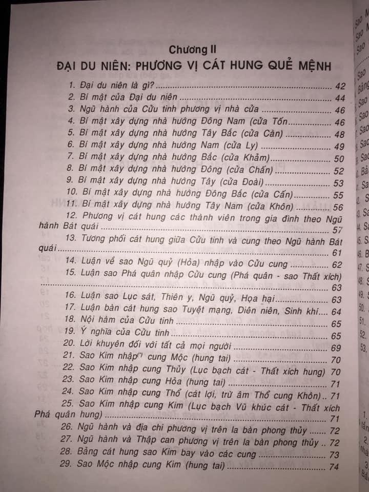 Tran-Trach-Khai-Van-Hung-Gia-Nguyen-Huu-Ngon-4.jpg