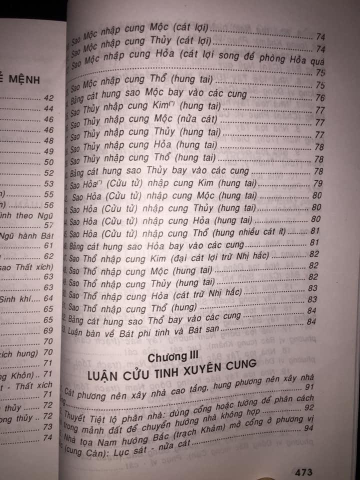 Tran-Trach-Khai-Van-Hung-Gia-Nguyen-Huu-Ngon-5.jpg