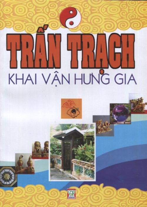 Tran-Trach-Khai-Van-Hung-Gia-Nguyen-Huu-Ngon.jpg