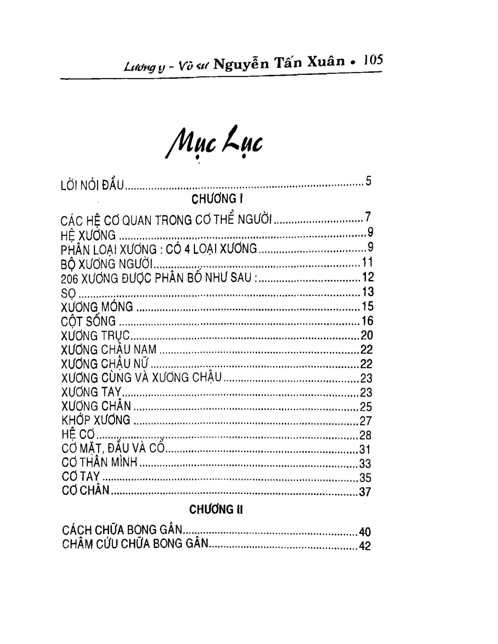 Trat-Da-Toan-Khoa-Trat-Da-Cot-Khoa-–-Luong-Y-Vo-Su-Nguyen-Tan-Xuan-1.jpg