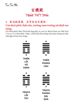Truc-Tiet-Phu-1.bmp